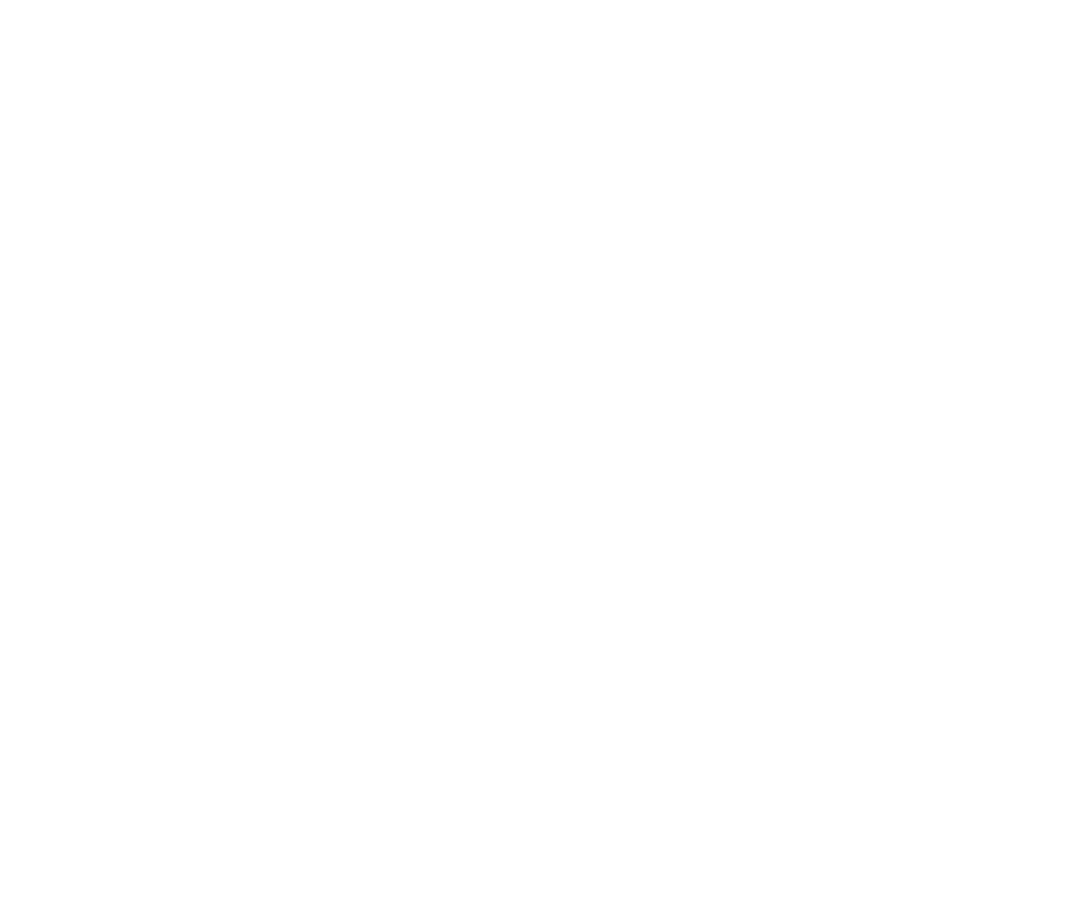 Illinois Standing Order Get Naloxone