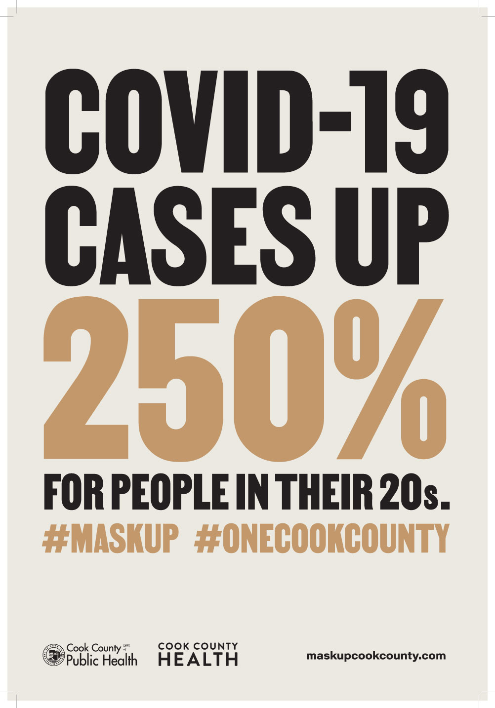 CCDPH-Mask_Campaign-Wildpostings-4-01