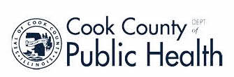 CCDPH Logo Horizontal