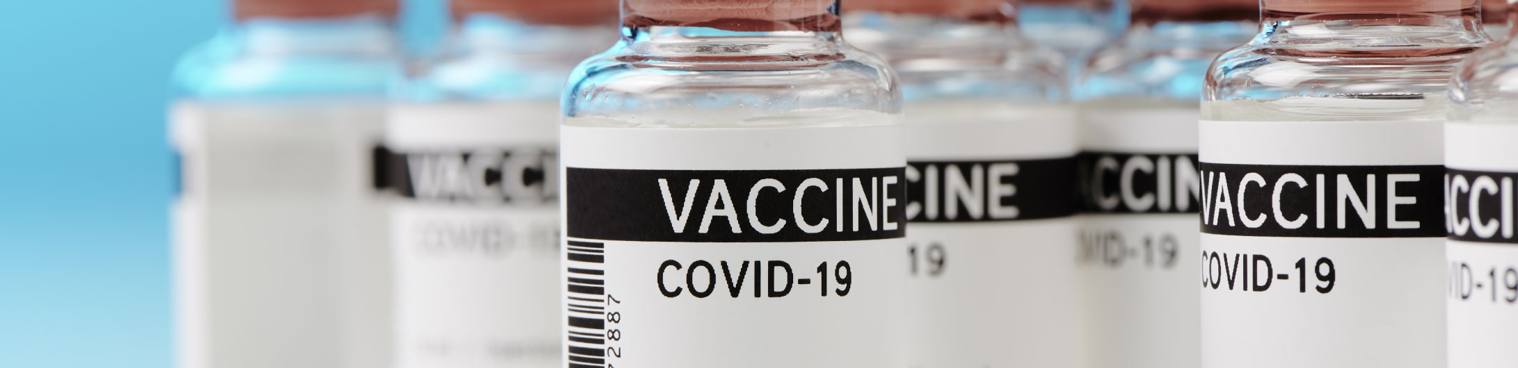 Vaccine2-page-banner