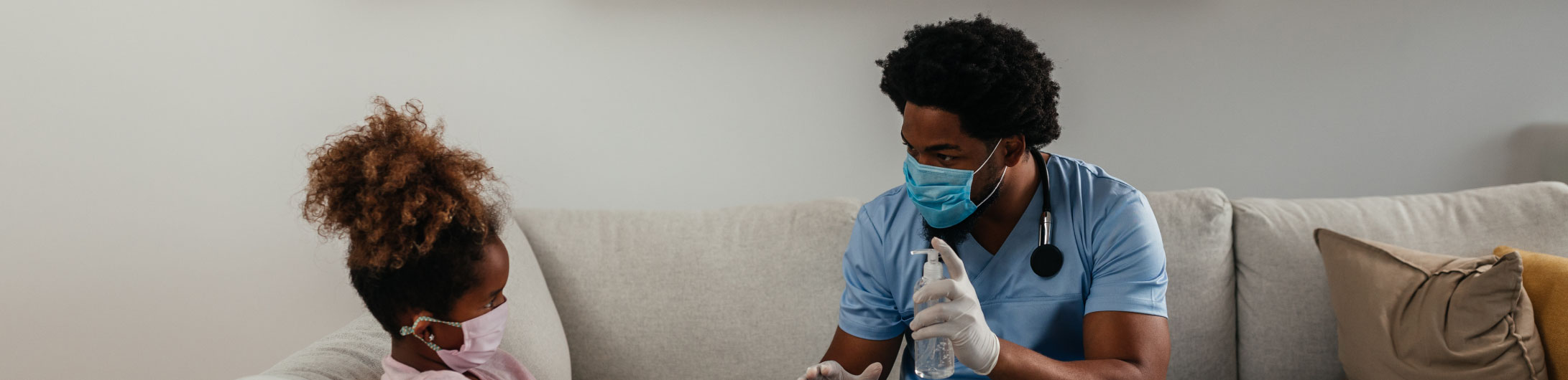 Nurse-page-banner