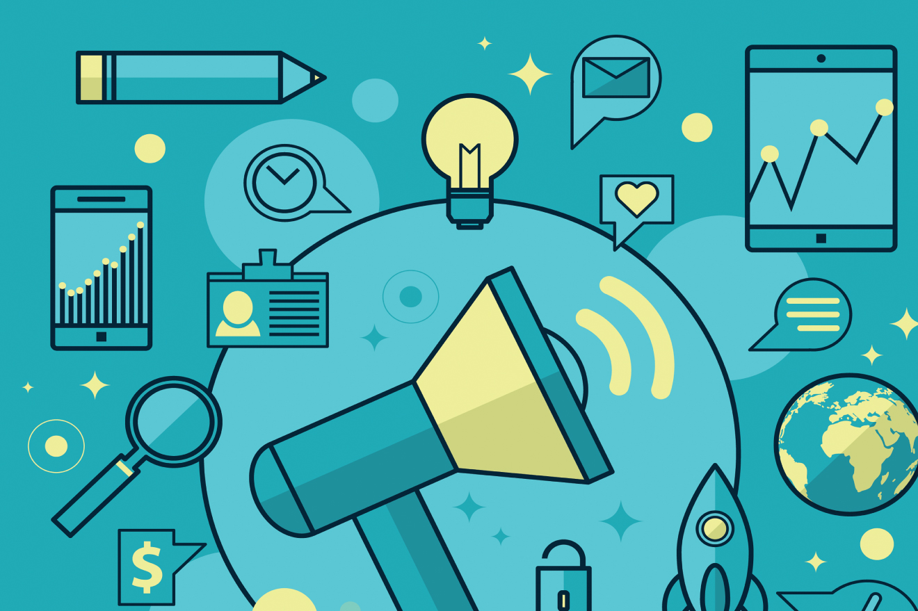 covid-media-toolkit