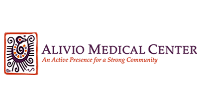 Alivio Medical Center
