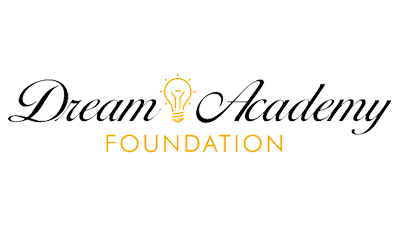 Dream Academy Foundation 