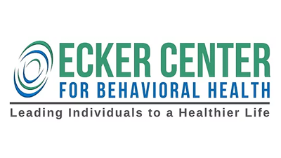 Ecker Center for Behavioral Health 