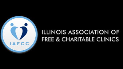 Illinois Association of Free and Charitable Clinics 