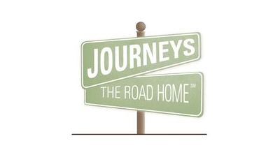 Journeys | The Road Home 