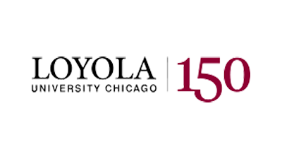 Loyola University Chicago    