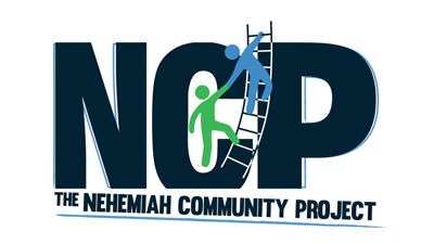 The Nehemiah Community Project 
