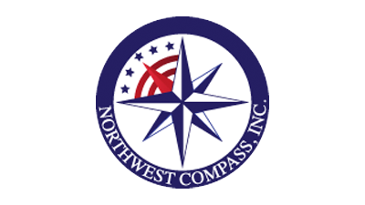 Northwest Compass, Inc. (NWC) 