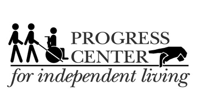 Progress Center for Independent Living 