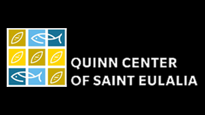 Quinn Center of St. Eulalia 