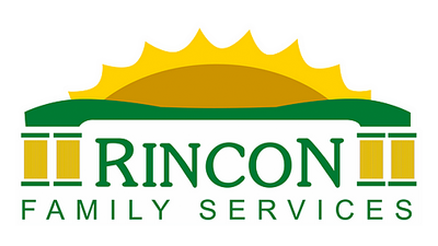 Rincon Family Services