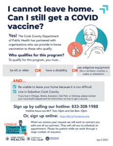 ccdph-in-home-vaccination-flyer
