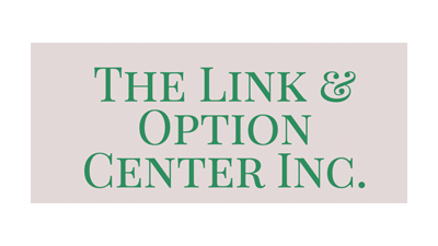 The Link & Option Center, Inc. 