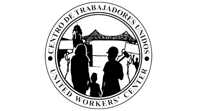 Centro de Trabajadores Unidos: United Workers’ Center 