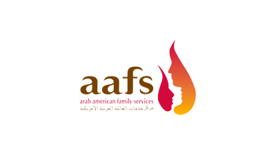 Arab American Family Services 