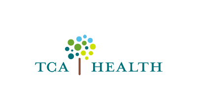 TCA HEALTH, INC. NFP 
