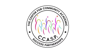 Center for Community Academic Success Partnerships 
