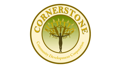 Cornerstone Community Development Corporation 
