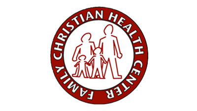 Family Christian Health Center 