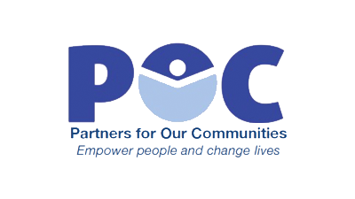 Partners for Our Communities 