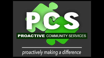 Proactive Community Services 