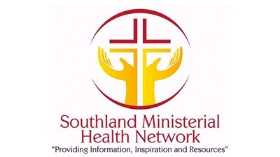 Southland Ministerial Health Network, NFP 