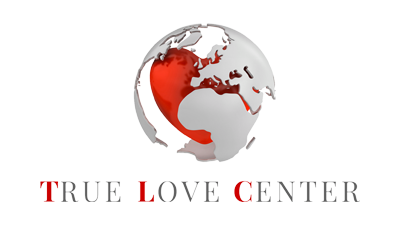 True Love Center 