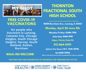 Thornton Facebook 5-10