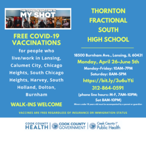 Thornton English Instagram 5-10