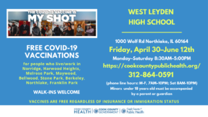 west-leyden-twitter-5-6