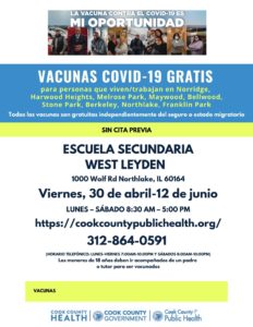 spanish-leyden-flyer-info-box_5-6