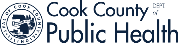 ccdph_logo