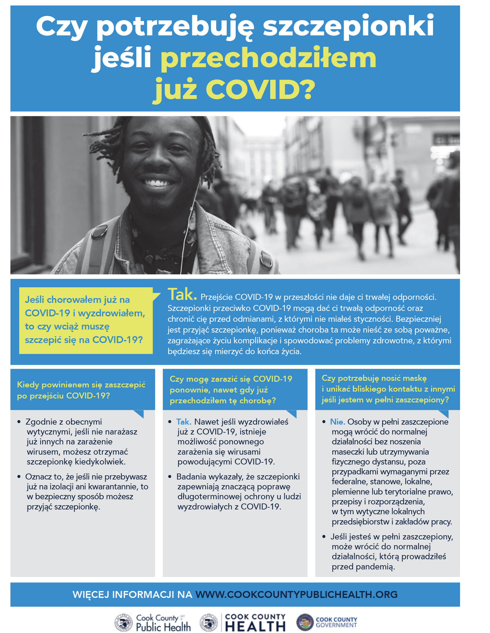 Vax After Covid Flyer_Polish