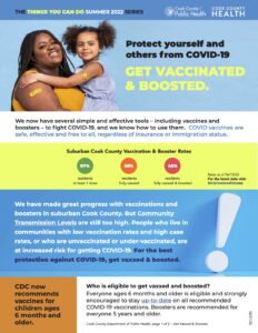 GET-VAXXED-BOOSTED-062122_2pp