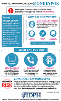Monkeypox IDPH Infographic (Legal Paper)-English