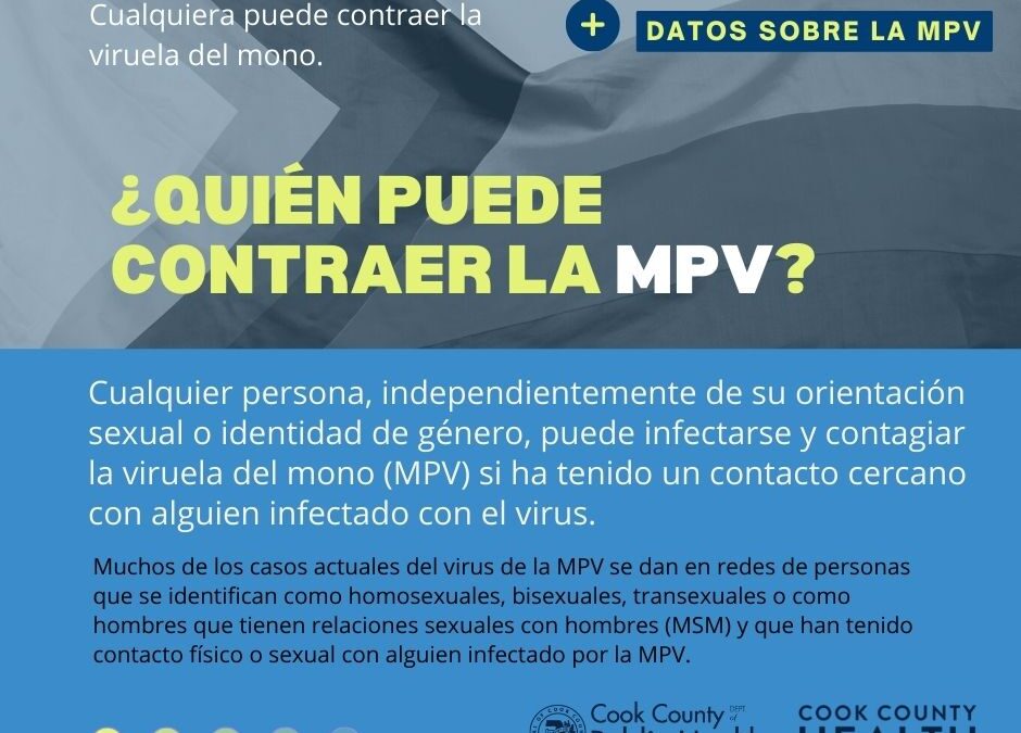 Who can get MPV? – Spanish