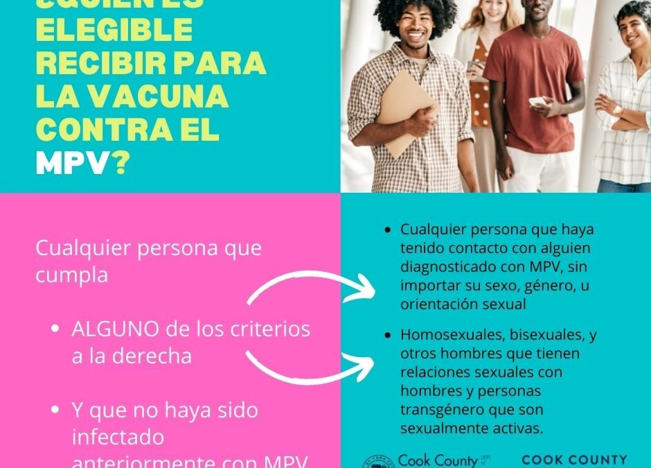 MPV Eligibility – Social Media Spanish (Square)