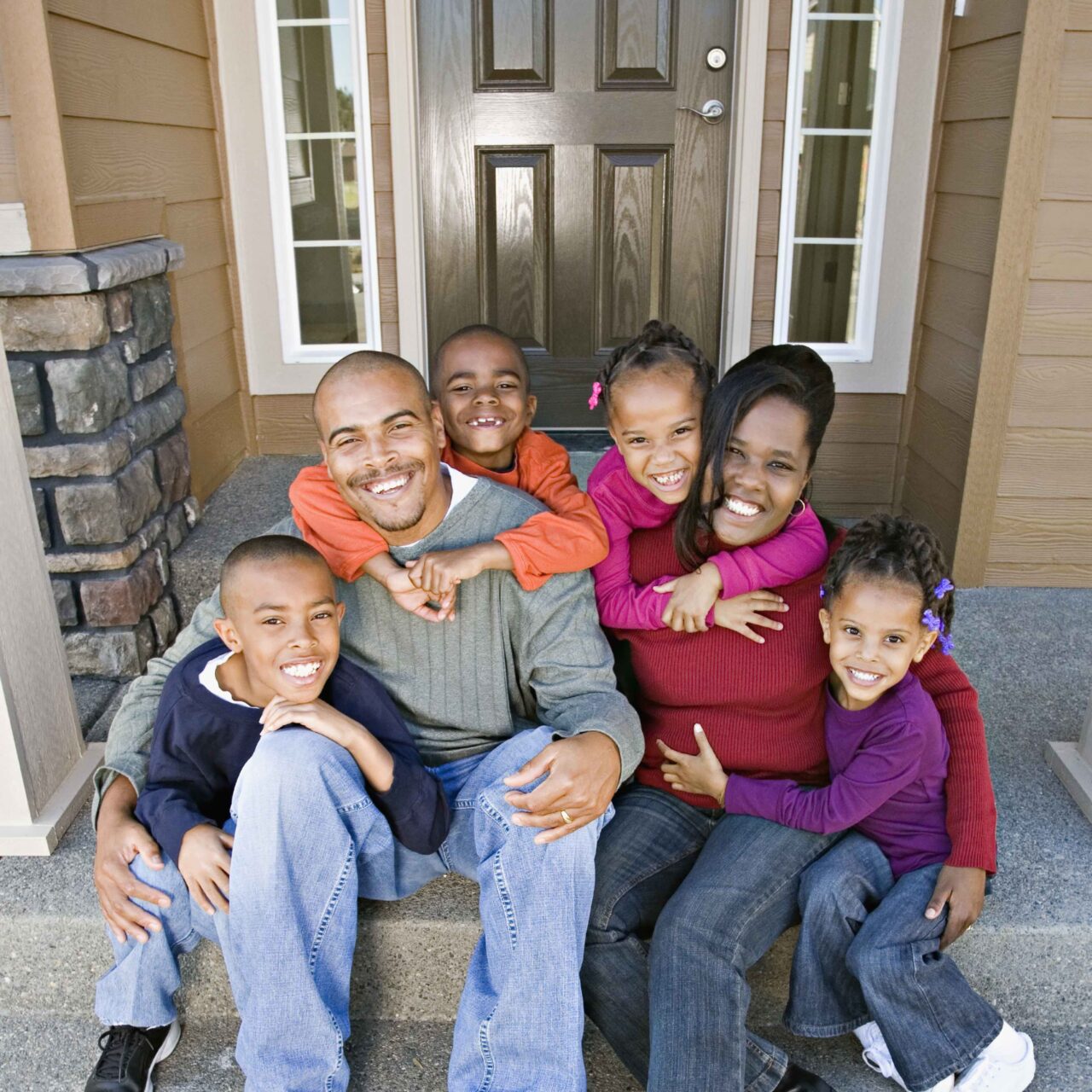 Lead Hazard Reduction Grant Program Cook County Department of Public