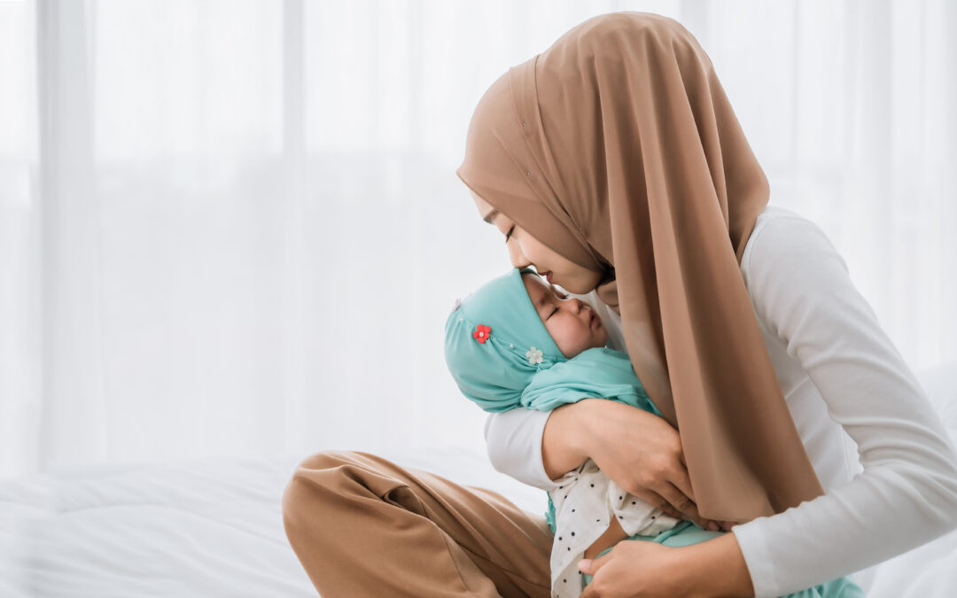 Measles Frequently Asked Questions (FAQ)