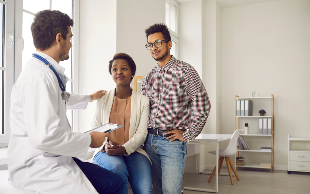 Protected: Health Literacy Section Page