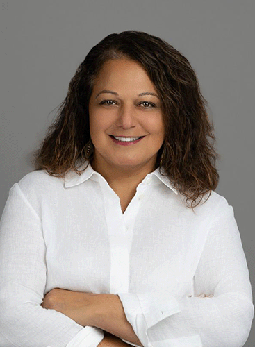 Efrat Dallal Stein