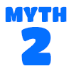 myth 2