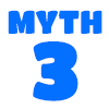 myth 3