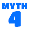 myth 4