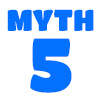 myth 5