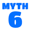 myth 6