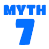 myth 7