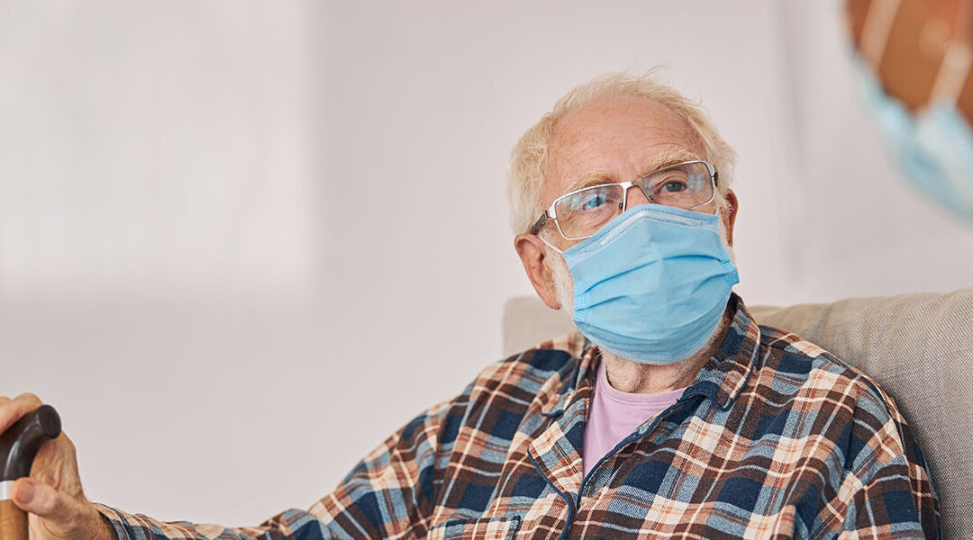 Infection Prevention Resources